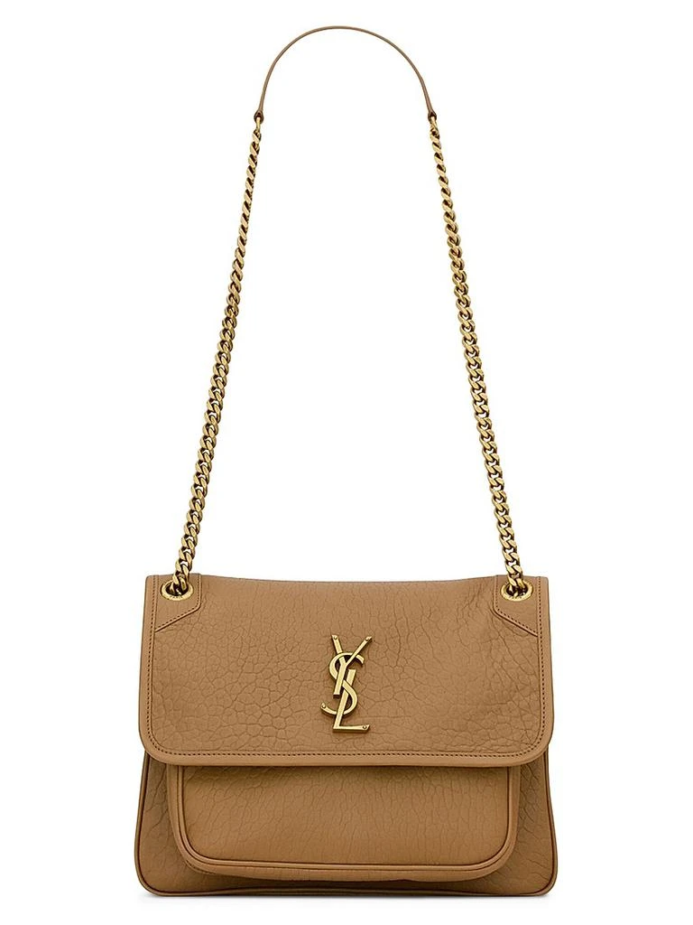 Bag Review Ysl Niki Baby Small Bag Review Ysl Medium Niki Shoulder
