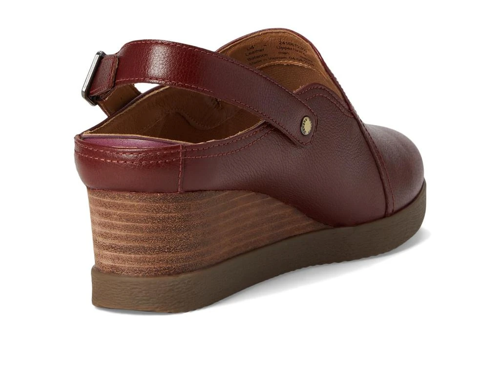 Dansko Sheridan 5