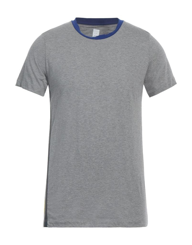 Sapopa T-shirt