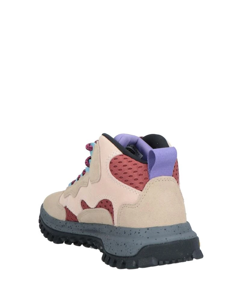 BRANDBLACK Sneakers 3