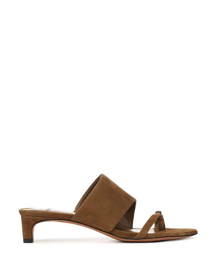 Vince Women's Suzie Sandals
