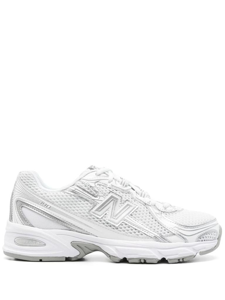 New Balance New Balance Sneakers - Men's Sports Shoes