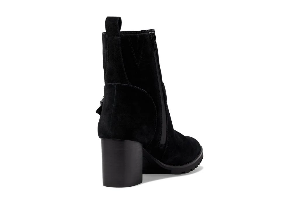 Blondo Talyn Waterproof 5