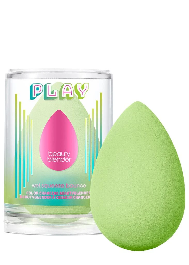 beautyblender Play Single Blender 3