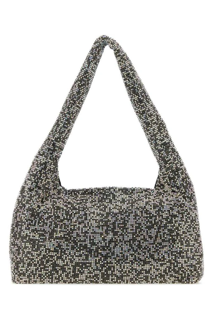 Kara Kara Handbags. 1