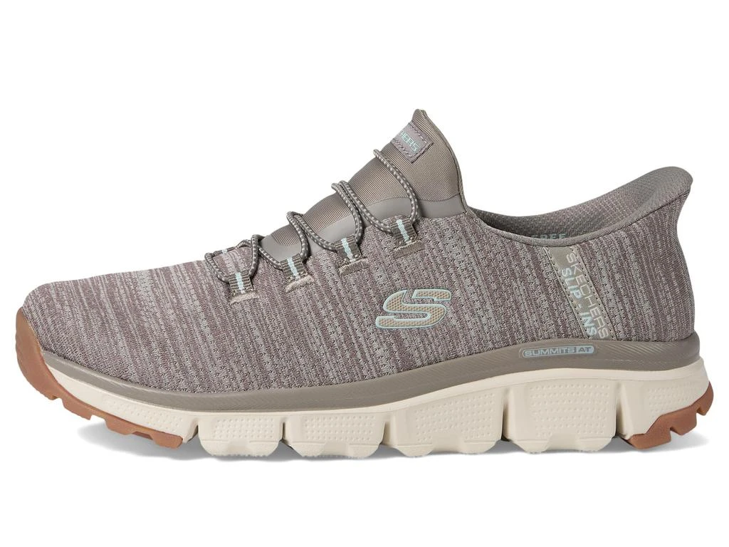 SKECHERS Summits At Sespe Hands Free Slip-Ins 4