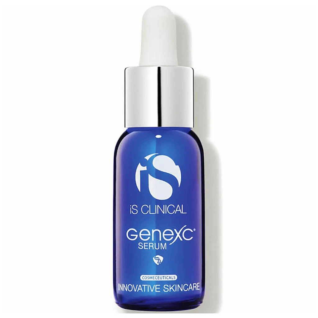 iS CLINICAL iS Clinical GeneXC Serum 1