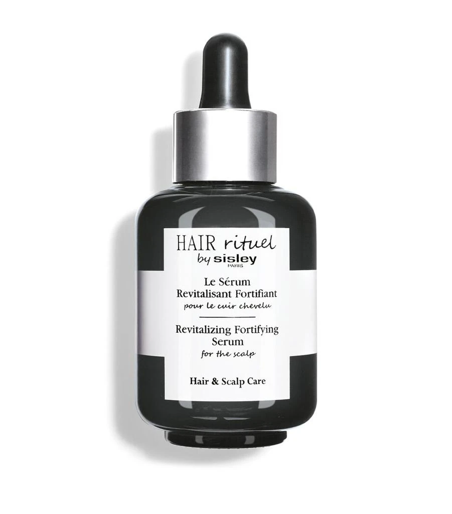Sisley Hair Rituel Revitalizing Fortifying Serum for the Scalp (60ml) 1