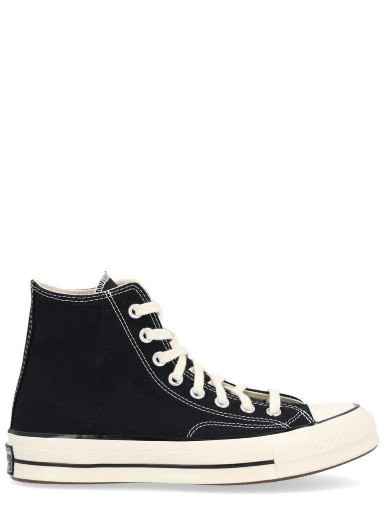 Converse Converse "CHUCK 70 VINTAGE" SNEAKER