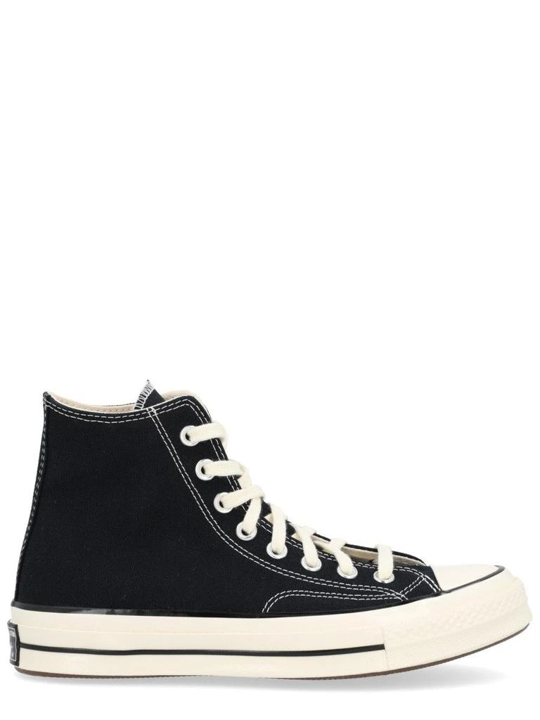 Converse Converse "CHUCK 70 VINTAGE" SNEAKER 1