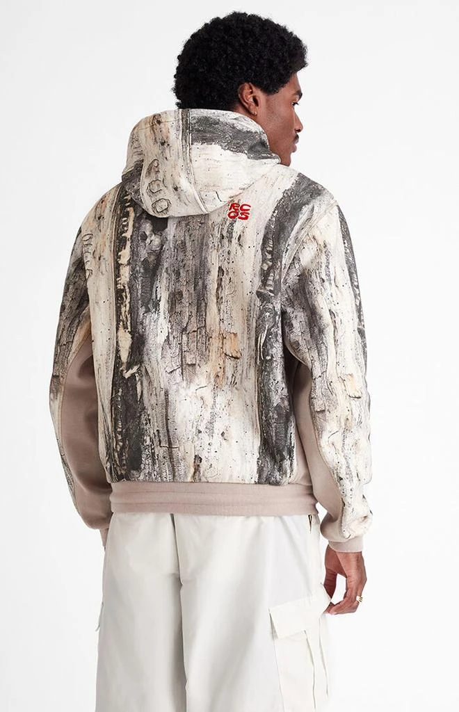 RC Outdoor Supply Camo Hoodie 3