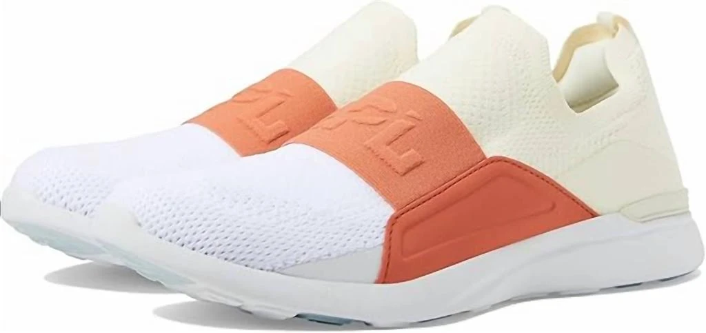 APL Apl - Women
s Techloom Bliss Shoe