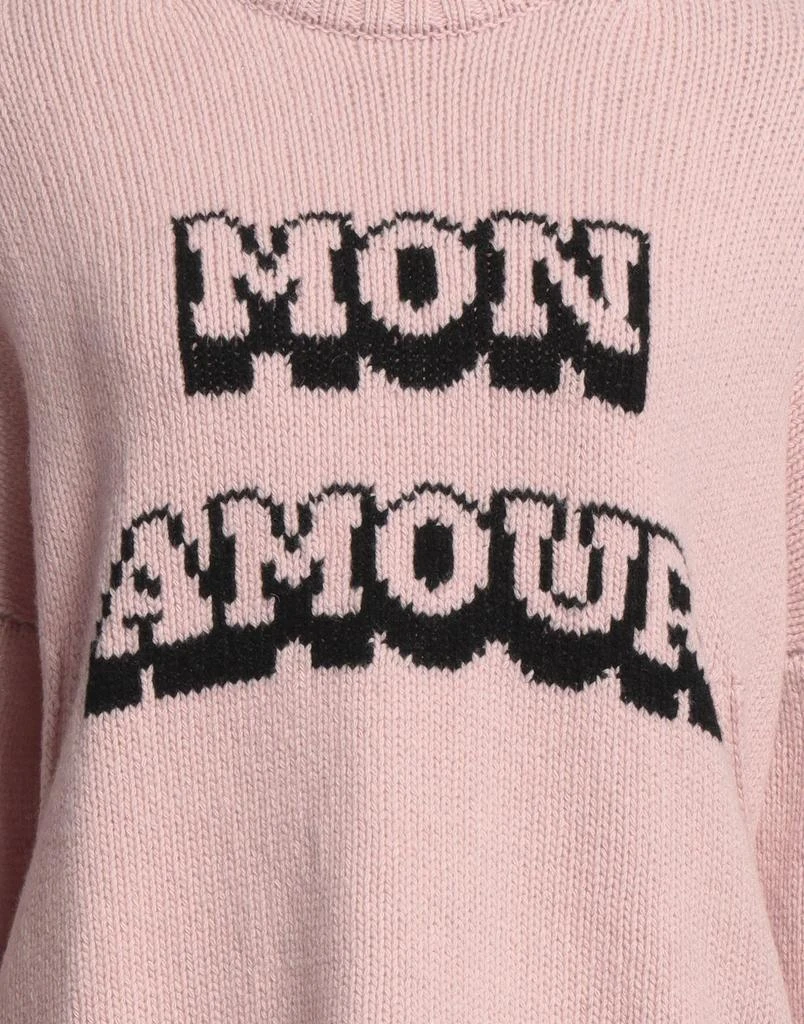 Zadig&Voltaire Sweater 4