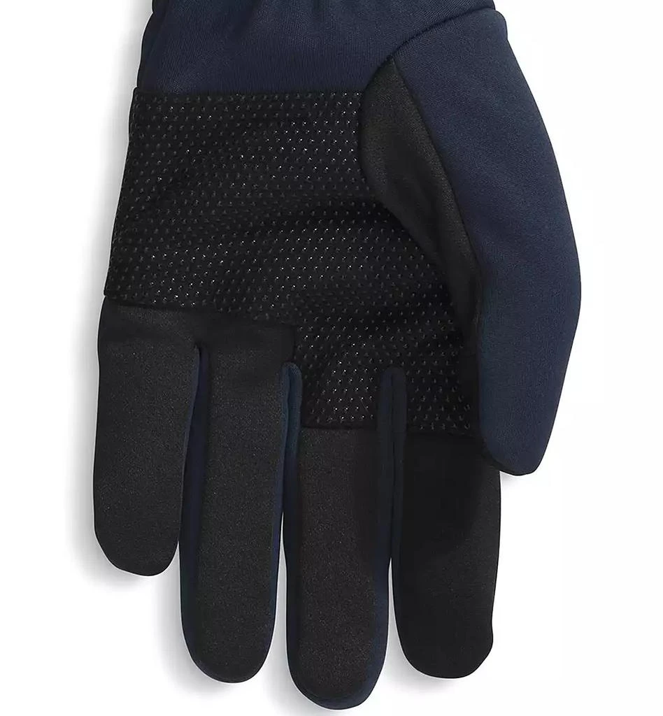 The North Face Men's Sierra Gloves 3