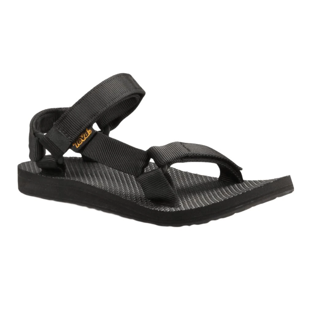 Teva Teva Original Universal Sandal - Women
s 2