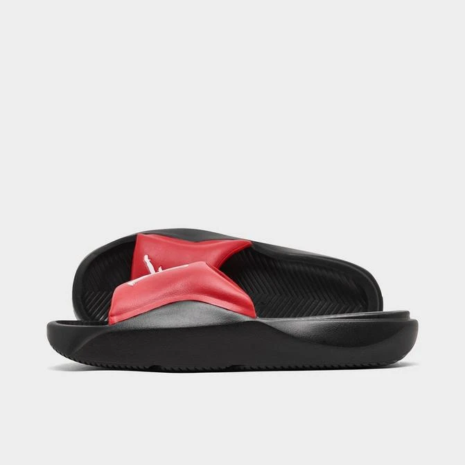 Jordan Men's Jordan Franchise Slide Sandals 1