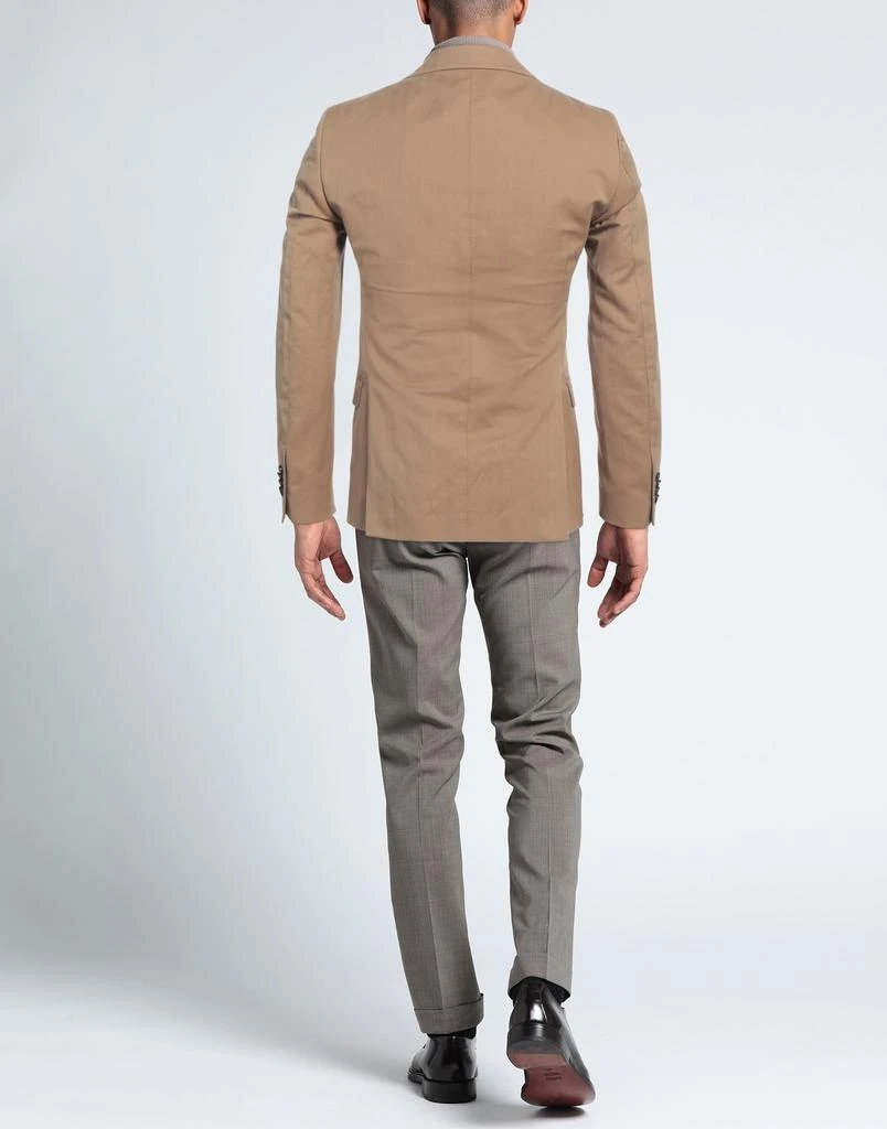 BRANDO Blazer 3