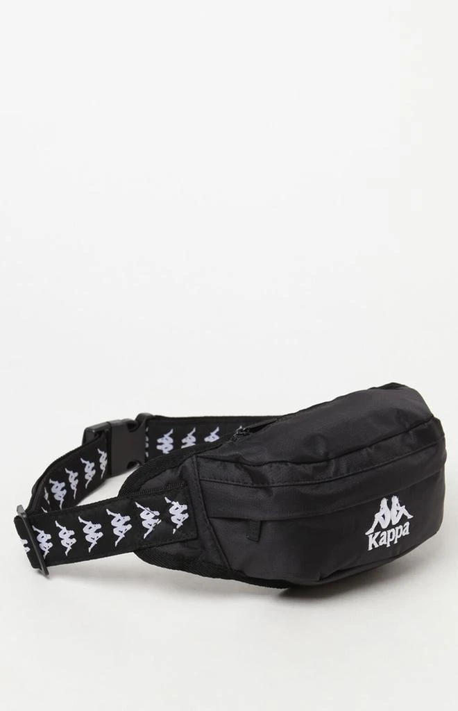 Kappa Authentic Anais Sling Bag 3