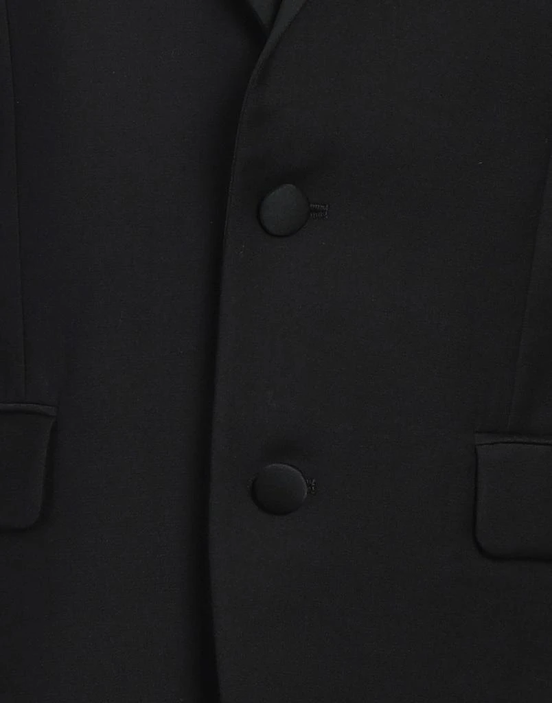 Tiger of Sweden Blazer 4