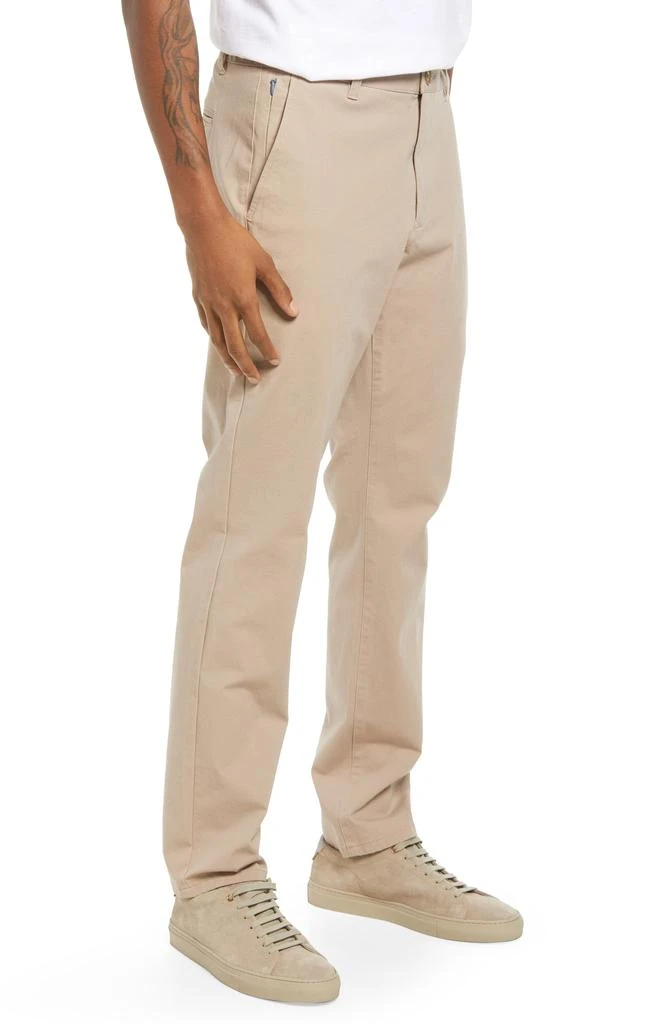 Bonobos Stretch Washed Chino 2.0 Pants 3