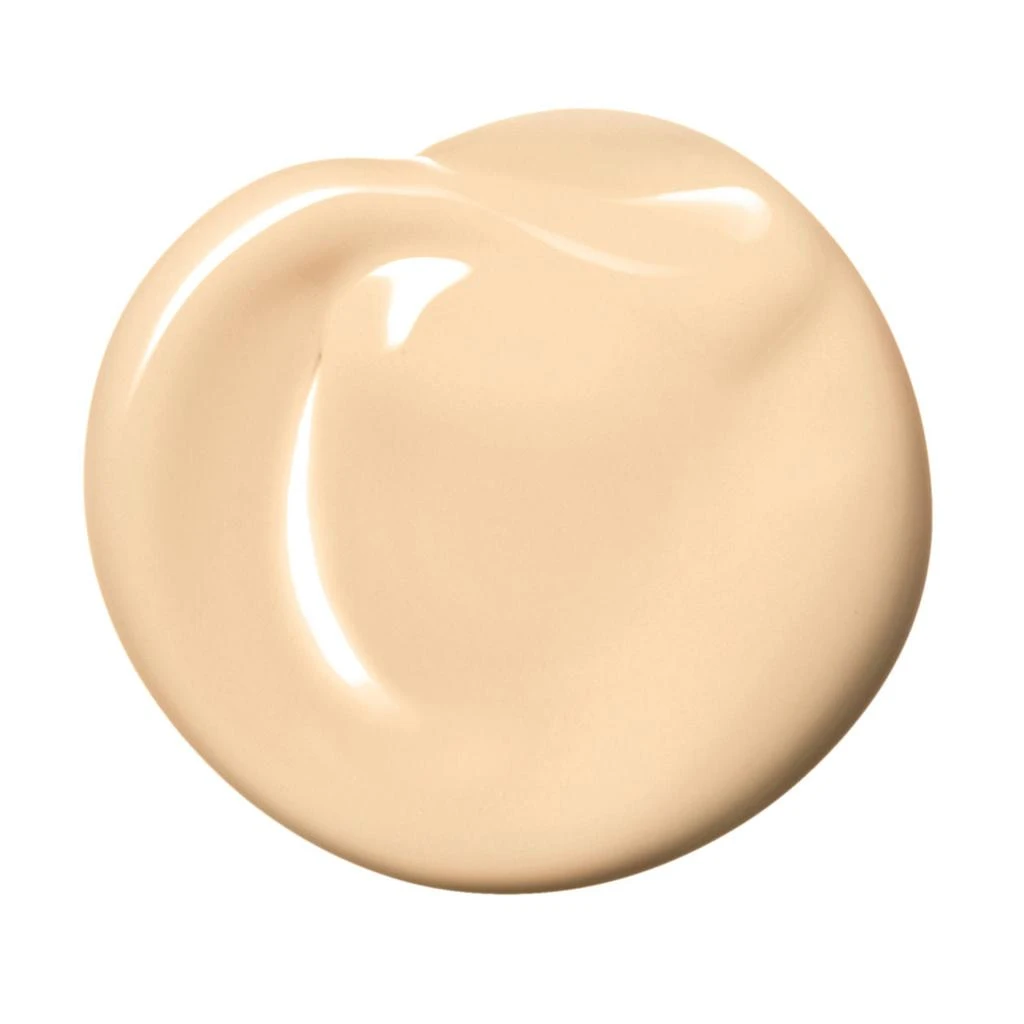 NARS Sheer Glow Foundation 87