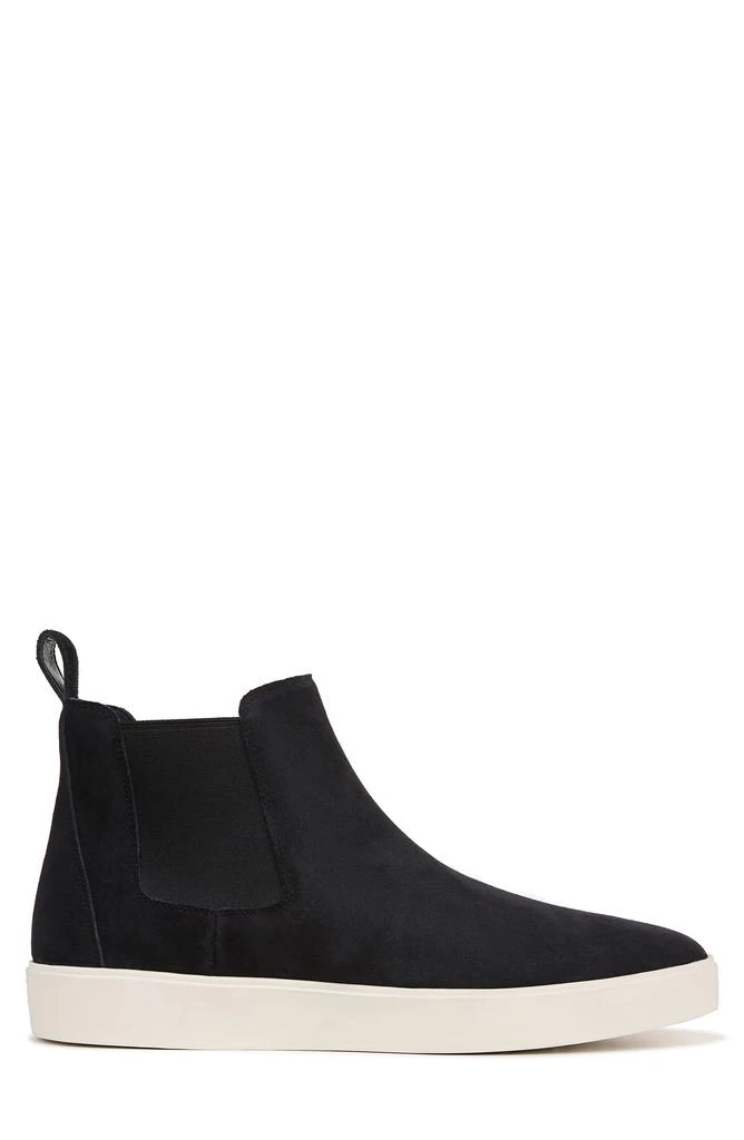 Vince Tamas Chelsea Boot 3