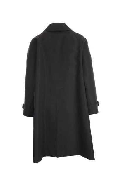 Yves Saint Laurent Saint Laurent  Coats 2