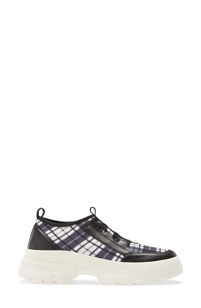 Linea Paolo Rowen Sneaker 3