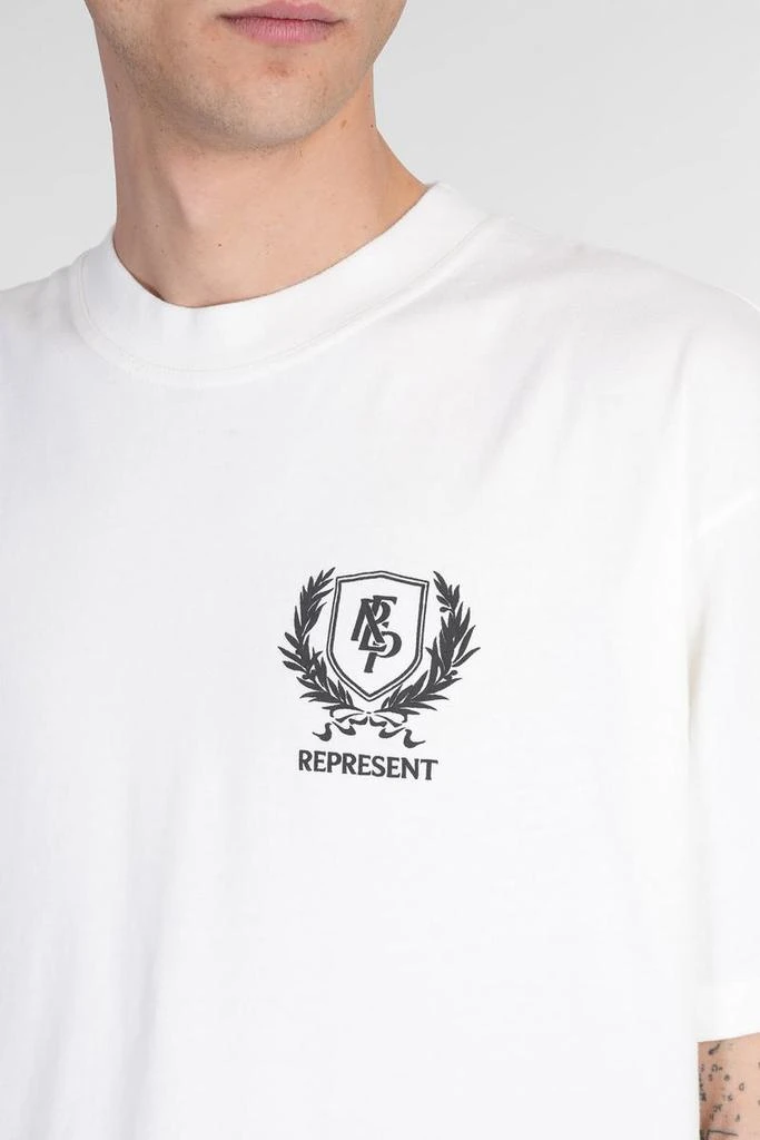Represent Represent T-Shirt 5