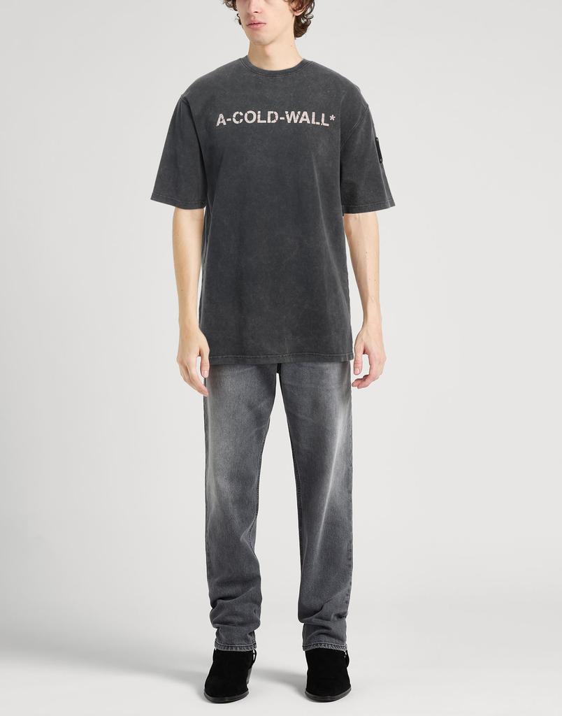 A-COLD-WALL* T-shirt