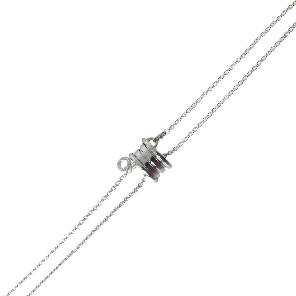 BVLGARI gold (18K) Necklace (Pre-Owned)