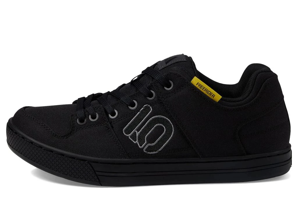 Five Ten Freerider Canvas 4