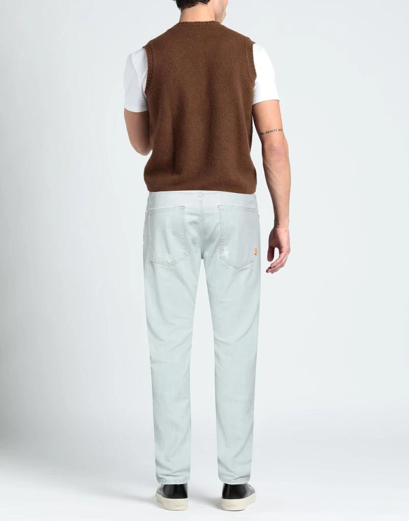 DANIELE ALESSANDRINI Skinny Jeans 3