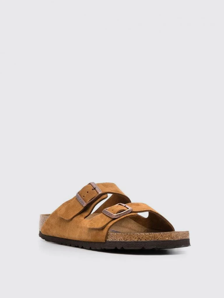 Birkenstock Sandals men Birkenstock 3