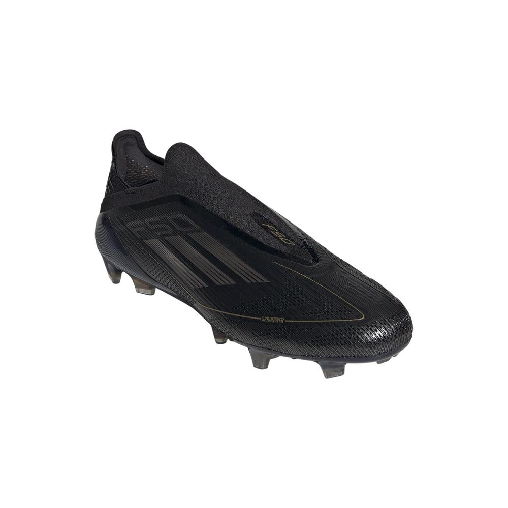 Adidas F50 Elite Ll Soccer Cleats