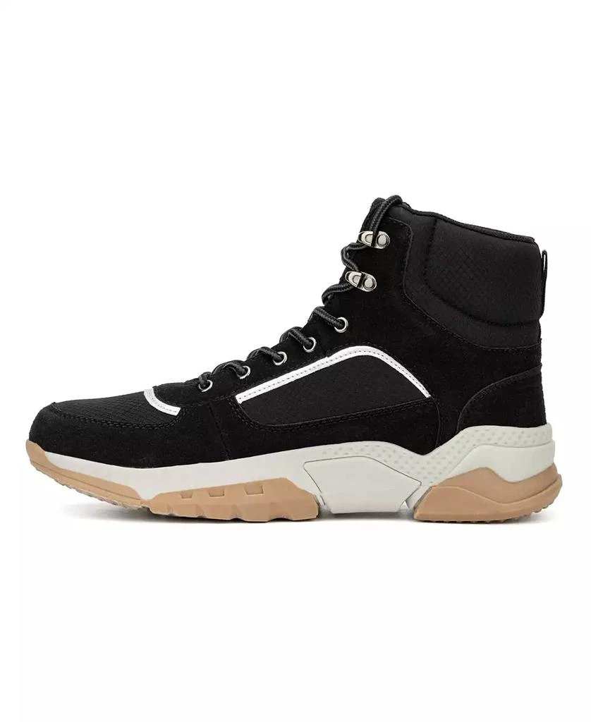 Reserved Footwear Men's Eliel Boots 6