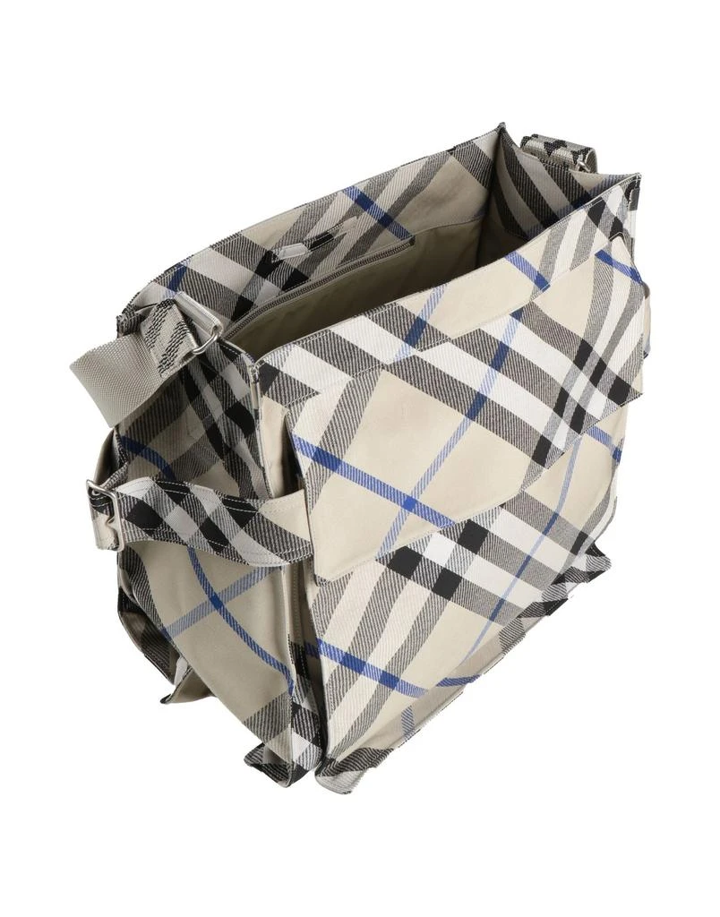 Burberry Cross-body bags 2