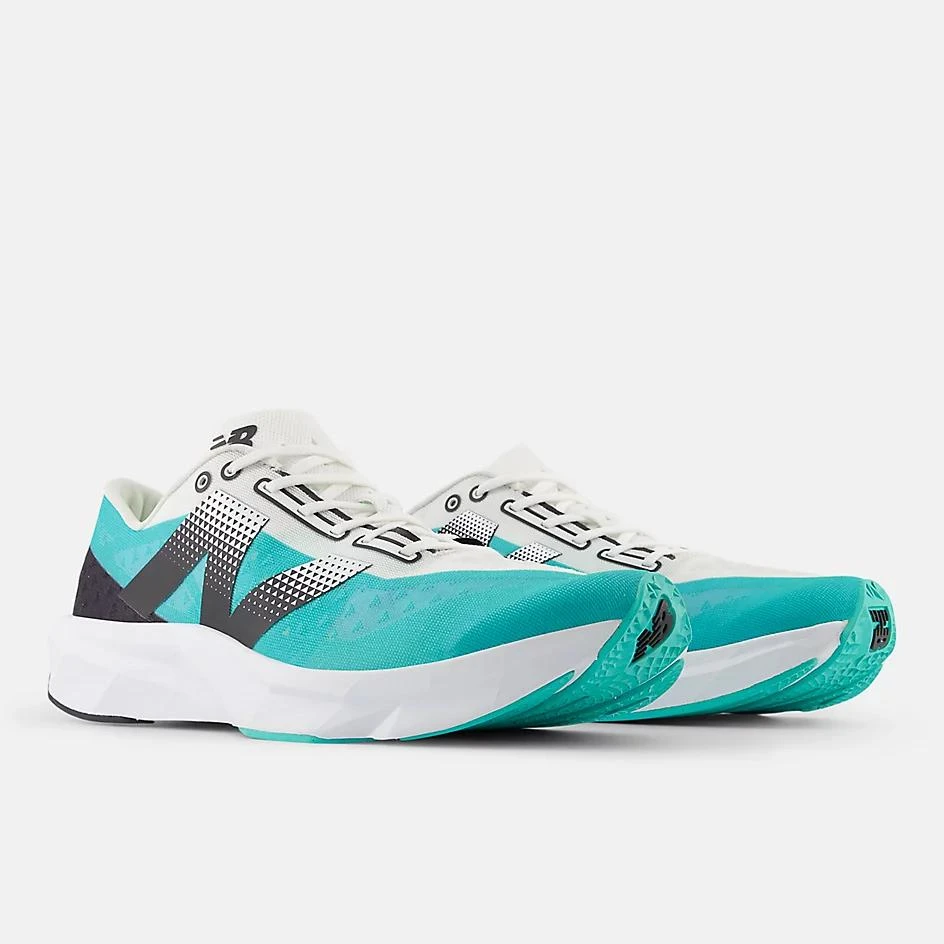 New Balance FuelCell Pvlse v1 2