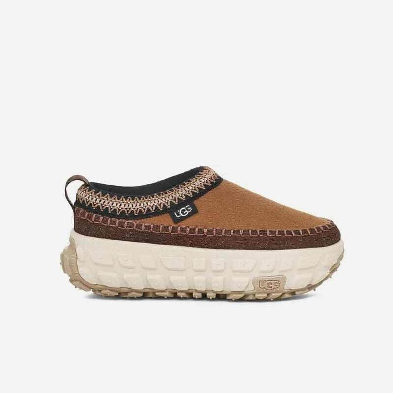 UGG Men display picture 1