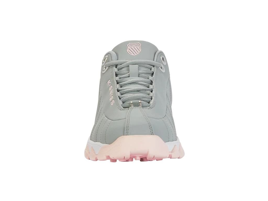 Kswiss Womens ST329 CMF Sneakers 3