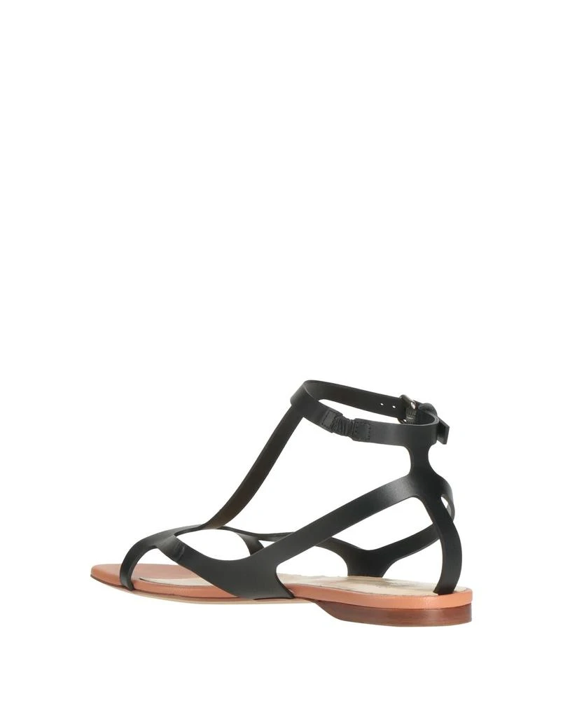 FRANCESCO RUSSO Sandals 3