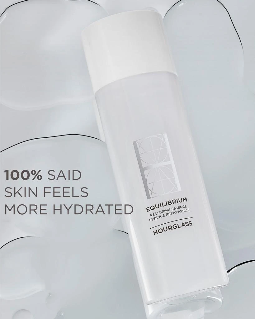 Hourglass Cosmetics 4 oz. Equilibrium Restoring Essence 5