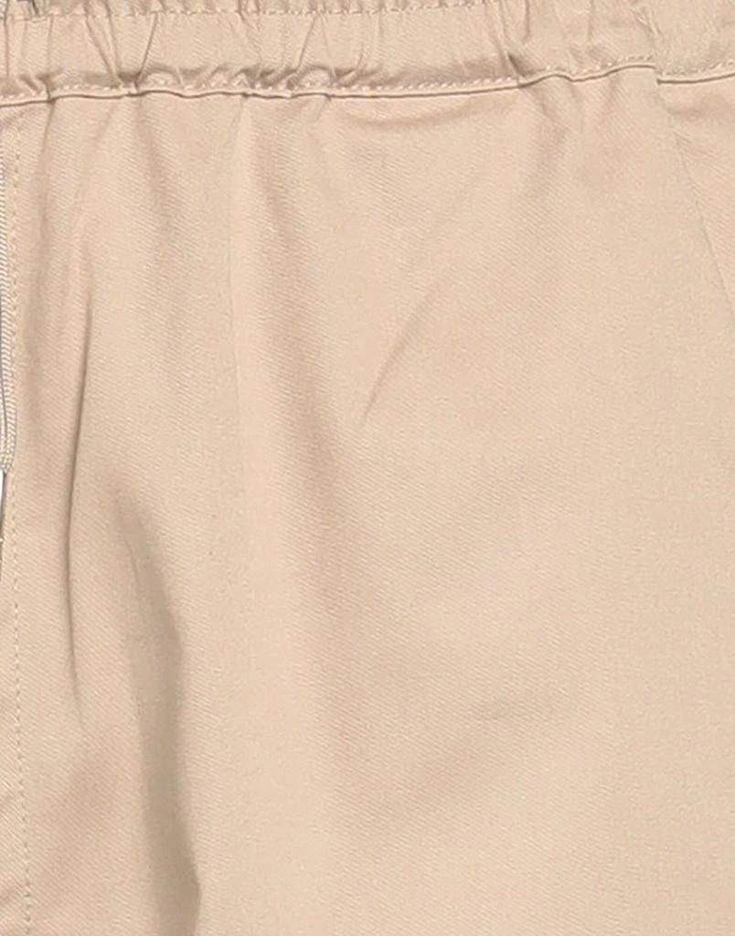 Sandro Shorts & Bermuda 4