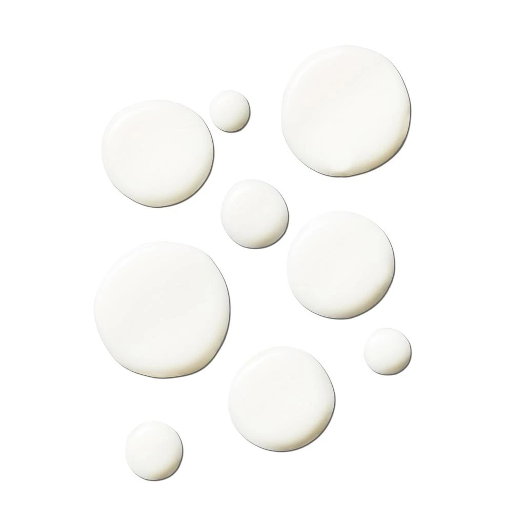 Ameliorate AMELIORATE Transforming Scalp Serum 125ml 4