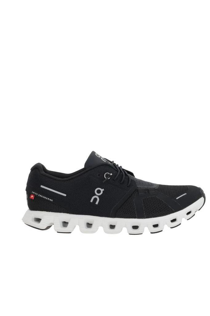 On On Running Sneakers 2