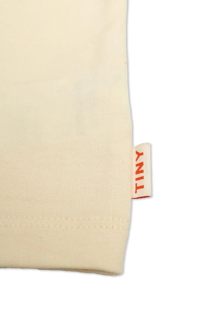 Tinycottons TINYCOTTONS Printed T-Shirt 3