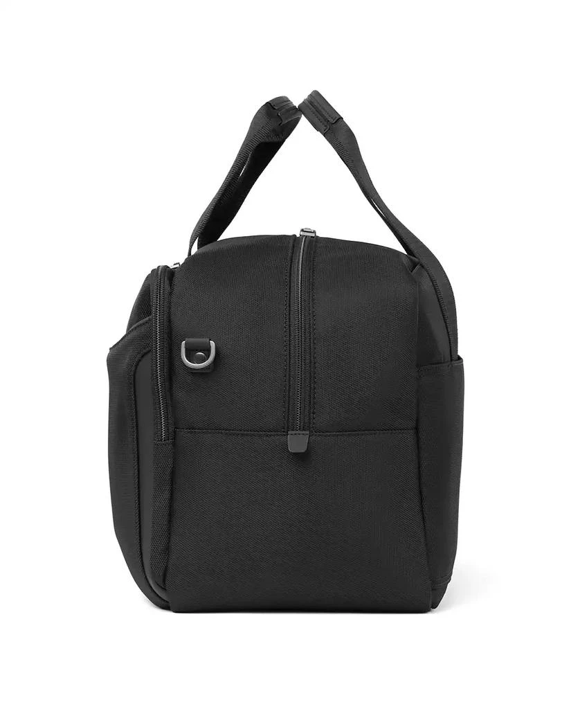 Travelpro Crew Classic Under Seat Tote Bag 7