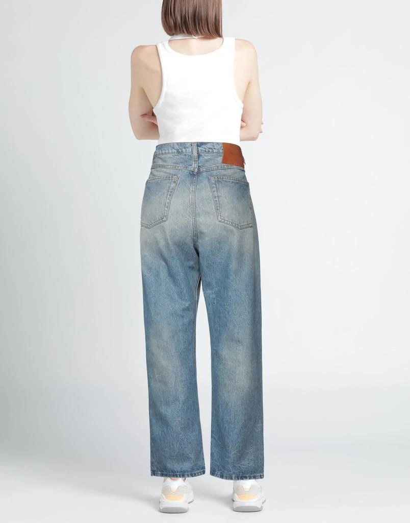 Victoria Beckham Baggy 3
