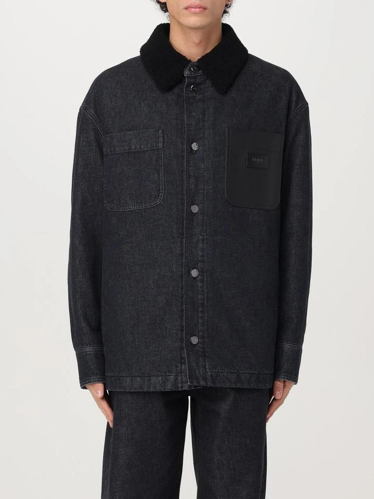 Fendi Jacket men Fendi 1