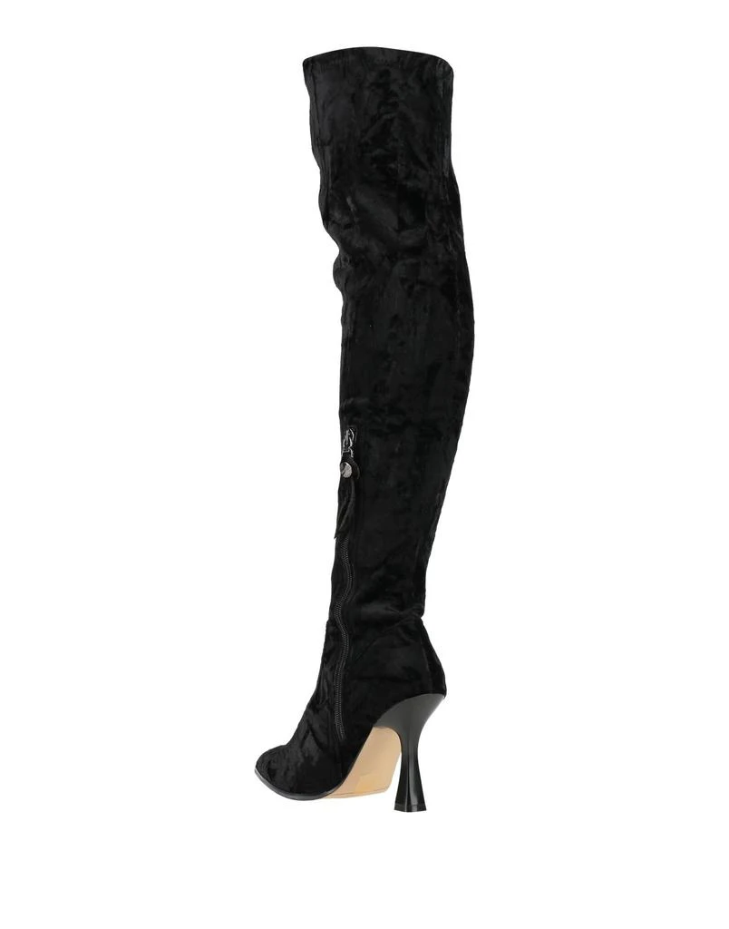 TUA BY BRACCIALINI Boots 3